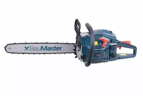 Бензопила Sturm BauMaster GC-99458 X купить в Уфе