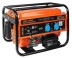 Бензогенератор Patriot Max Power SRGE-3500 E купить в Уфе
