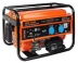 Бензогенератор Patriot Max Power SRGE-3500 E купить в Уфе