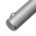 Вороток Stels, 250 мм, квадрат 1/2&quot;, CrV, 14017 купить в Уфе