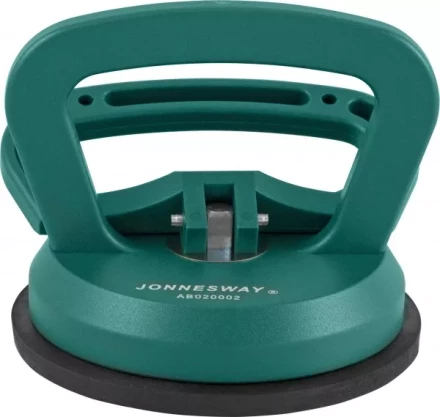 Стеклосъемник одинарный присоска АВ020002  Jonnesway 47001 купить в Уфе