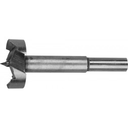Сверло Форстнера по дереву &quot;Maxcut&quot;, STAYER 29985-35, d=35мм 29985-35