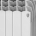 Радиатор Royal Thermo Revolution Bimetall 500 - 12 секций купить в Уфе