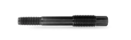 Рабочий стержень М6 для заклепочника MESSER M2000 купить в Уфе