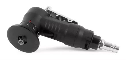 Пневматический фаскосниматель MESSER TX-Z1 купить в Уфе