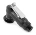 Пневматический фаскосниматель MESSER TX-Z1 купить в Уфе