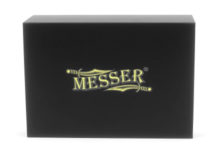 Пневматический фаскосниматель MESSER TX-Z1 купить в Уфе