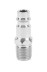 Пневматический фаскосниматель MESSER TX-Z1 купить в Уфе