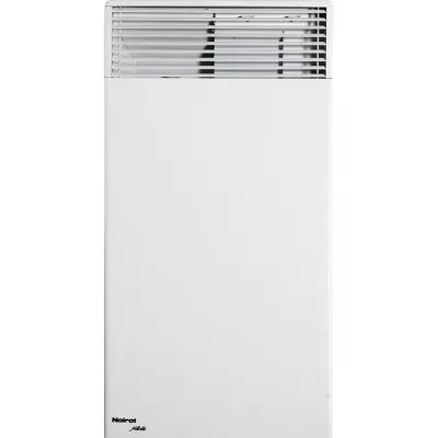 Электропанель NOIROT Melodie Evolution 1000 W высокие 7384-3 купить в Уфе
