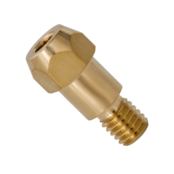 Вставка наконечника М6*28 (MW-36) Оберон XL142.0005