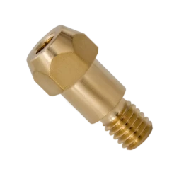 Вставка наконечника М6*28 (MW-36) Оберон XL142.0005