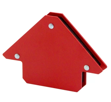 Магнитный держатель 25LBS (12 кг) Оберон JW-S25 купить в Уфе