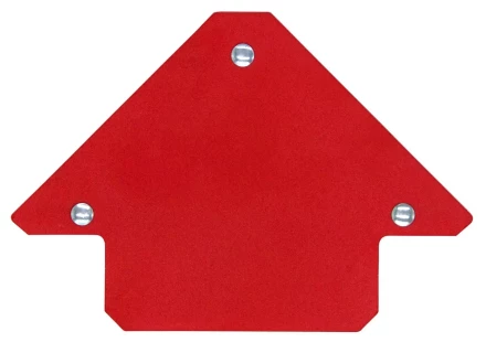 Магнитный держатель 25LBS (12 кг) Оберон JW-S25 купить в Уфе