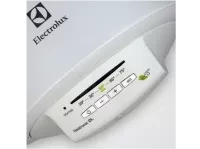 Водонагреватель ELECTROLUX EWH 50 Heatronic Slim купить в Уфе