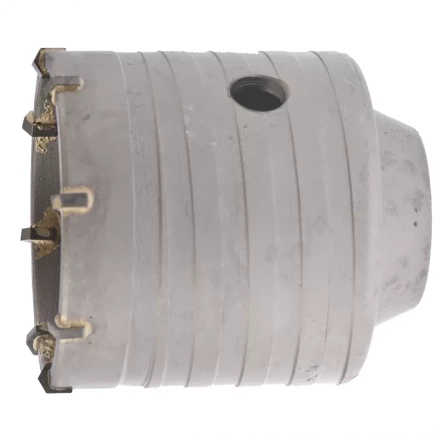 Буровая коронка M22 х 65 мм MATRIX артикул 70377 купить в Уфе