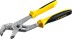 Клещи переставные &quot;PROTech&quot;, 250мм, STAYER 22027-10-25_z02 купить в Уфе
