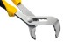 Клещи переставные &quot;PROTech&quot;, 250мм, STAYER 22027-10-25_z02 купить в Уфе