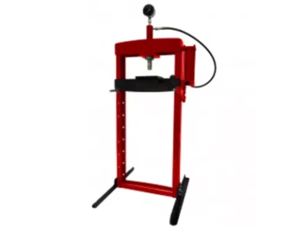 Пресс гидравлический 12 т П-12 1023626 купить в Уфе