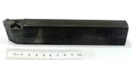 Резец проходной прямой 32х20х170 ВК8  ГОСТ 18878-73 Россия купить в Уфе