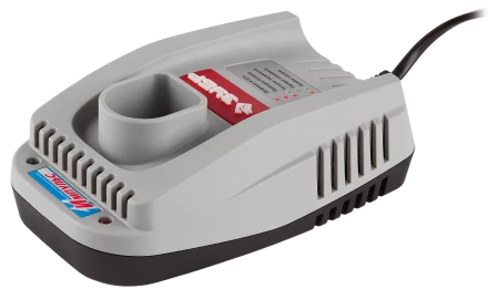 БЗУ для Ni-Cd АКБ ЗБЗУ УИ серия МАСТЕР купить в Уфе