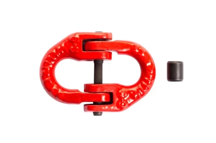 Соединительное звено TOR 1,12 т 1231123 купить в Уфе