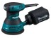 Шлифмашина Makita ЭШМ BO 5030 купить в Уфе