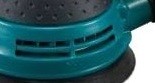 Шлифмашина Makita ЭШМ BO 5030 купить в Уфе