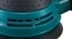 Шлифмашина Makita ЭШМ BO 5030 купить в Уфе