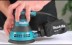 Шлифмашина Makita ЭШМ BO 5030 купить в Уфе
