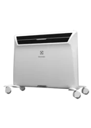 Конвектор электрический ELECTROLUX ECH/AG2-1000 MF