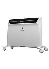 Конвектор электрический ELECTROLUX ECH/AG2-1000 MF купить в Уфе