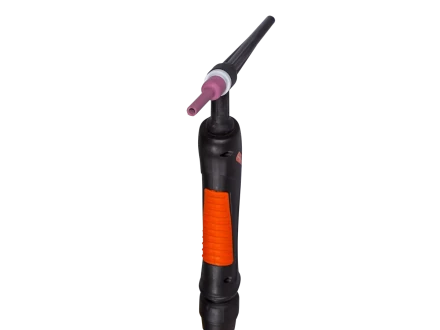 Горелка TECH TS9 FLEX M12х1 8метр Сварог IOH6306 купить в Уфе