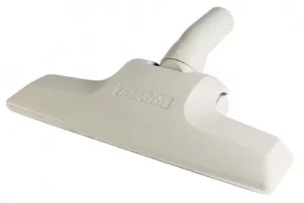 Насадка универсальная для пола d36мм, Makita 195551-7 купить в Уфе