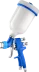 Краскопульты пневматические ПРО 300 серия ПРОФЕССИОНАЛ купить в Уфе