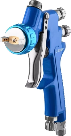Краскопульты пневматические ПРО 300 серия ПРОФЕССИОНАЛ купить в Уфе