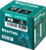 Заклепки винтовые KRAFTOOL 311709-08-15 купить в Уфе