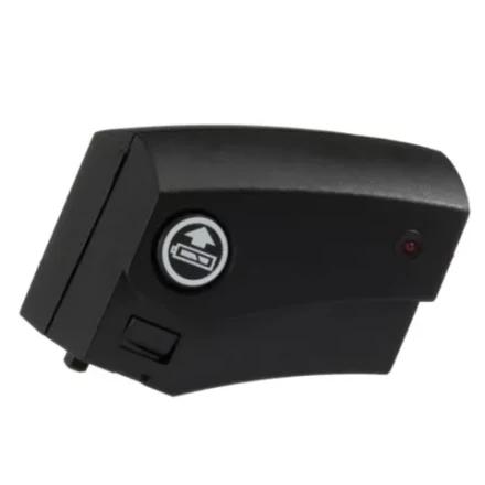 Аккумулятор для электровенника KARCHER, д/модели K 55 купить в Уфе