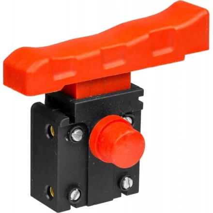 Выключатель 8(8)A 5E4 V000-003-301 купить в Уфе