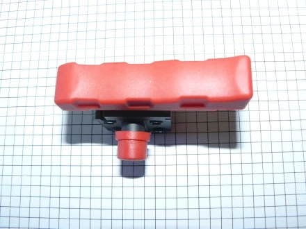 Выключатель 8(8)A 5E4 V000-003-301 купить в Уфе