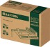 Тиски KRAFTOOL станочные 32715-75 купить в Уфе
