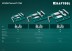 Тиски KRAFTOOL станочные 32715-75 купить в Уфе