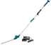Кусторез штанговый телескопический CXT Makita UN460WDWA, 12В, 46см, 200Вт купить в Уфе