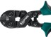 Компактный цельнокованый болторез KRAFTOOL X-BOLT 23283 купить в Уфе