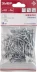 Заклепки стальные пакет серия Без серии купить в Уфе