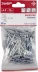 Заклепки стальные пакет серия Без серии купить в Уфе