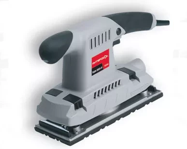 Плоскошлифовальная машина Интерскол ПШМ-115/300Э купить в Уфе