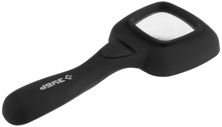 Лупы для чтения с подсветкой серия МАСТЕР купить в Уфе