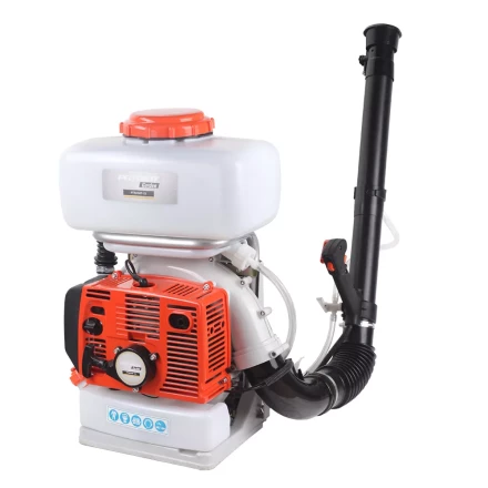 Бензиновый опрыскиватель Patriot PT 565WF-15 купить в Уфе