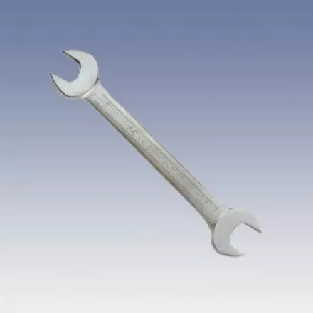 Ключ рожковый Кратон 24*27 мм 2 26 07 010 купить в Уфе