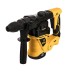 Перфоратор RHV-1250-30 Denzel 26612 купить в Уфе
